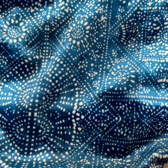 JOLYN Swim Bottom //RARE// - Picture 4 of 6